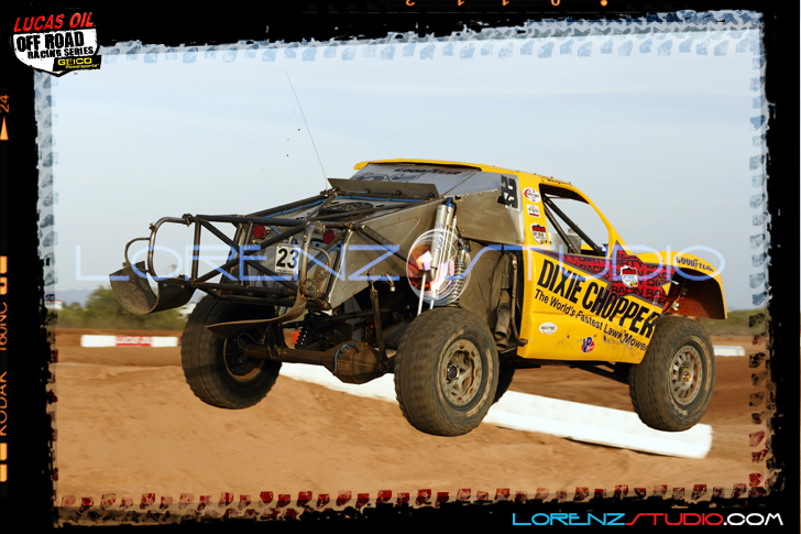 DSC01106LOORRS3.jpg - SONY DSC