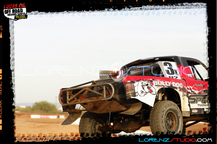 DSC01107LOORRS3.jpg - SONY DSC
