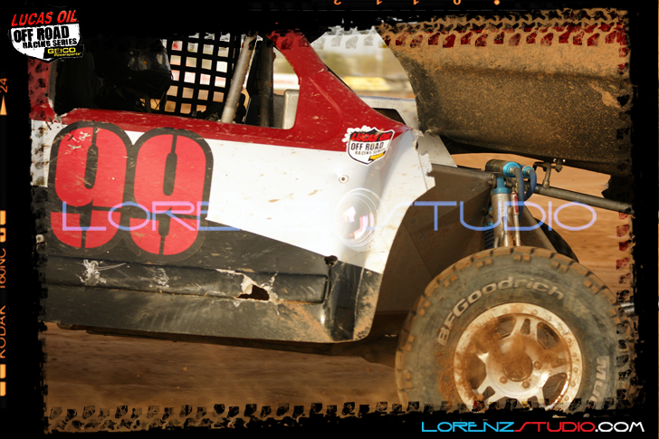 DSC01109LOORRS3.jpg - SONY DSC