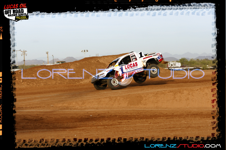 DSC01121LOORRS3.jpg - SONY DSC