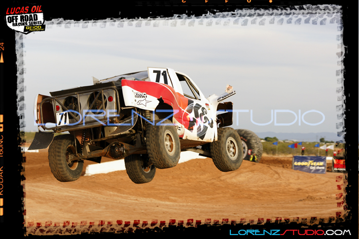 DSC01125LOORRS3.jpg - SONY DSC
