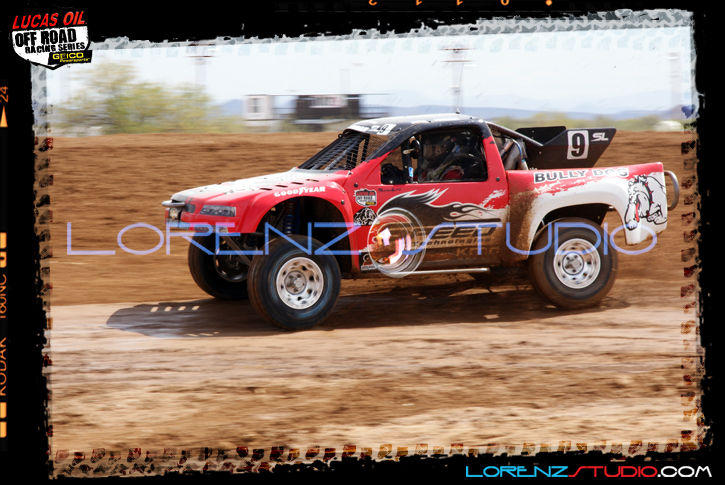DSC04899LOORRS3.jpg - SONY DSC