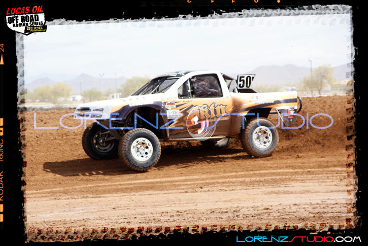 DSC04900LOORRS3.jpg - SONY DSC