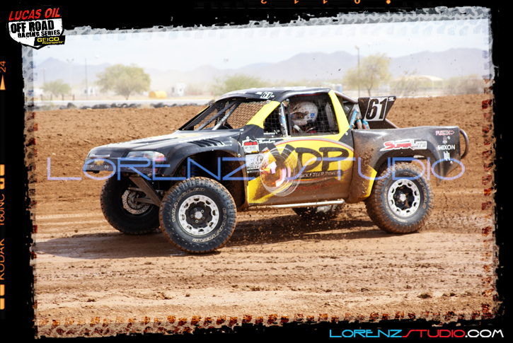 DSC04901LOORRS3.jpg - SONY DSC