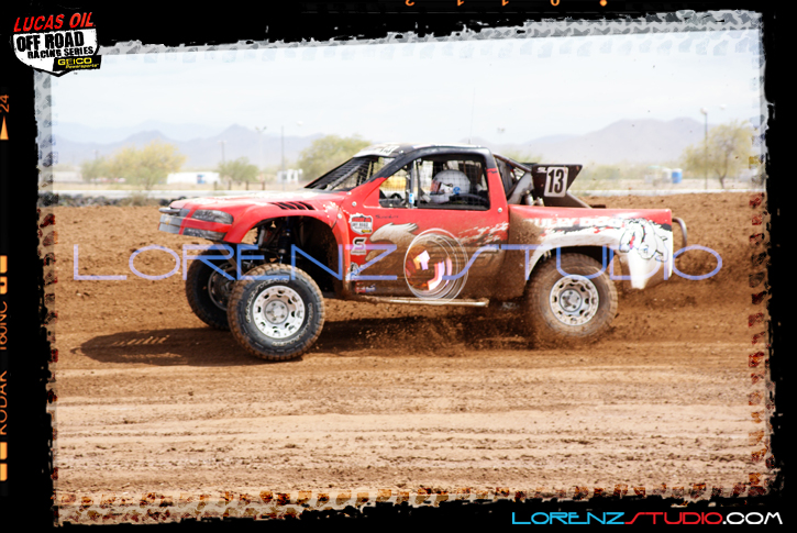 DSC04903LOORRS3.jpg - SONY DSC