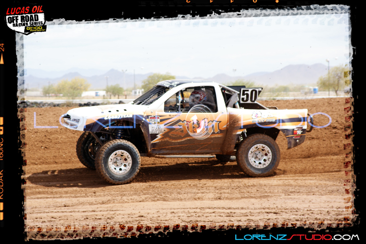 DSC04904LOORRS3.jpg - SONY DSC