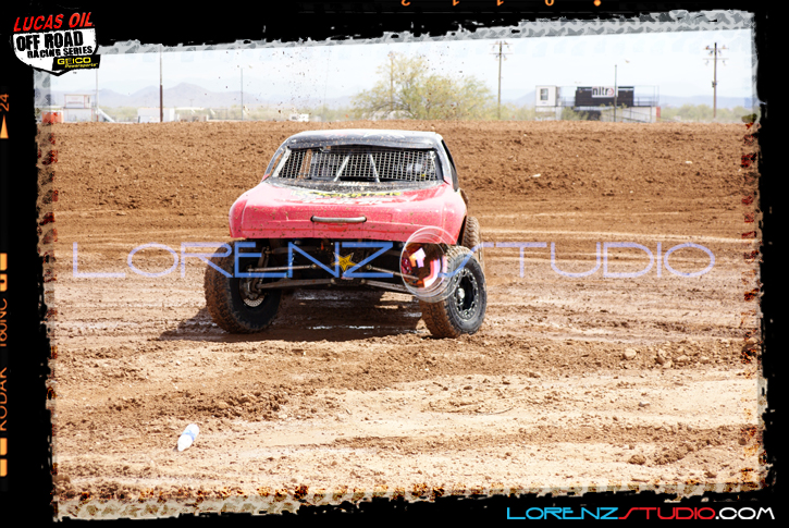 DSC04906LOORRS3.jpg - SONY DSC