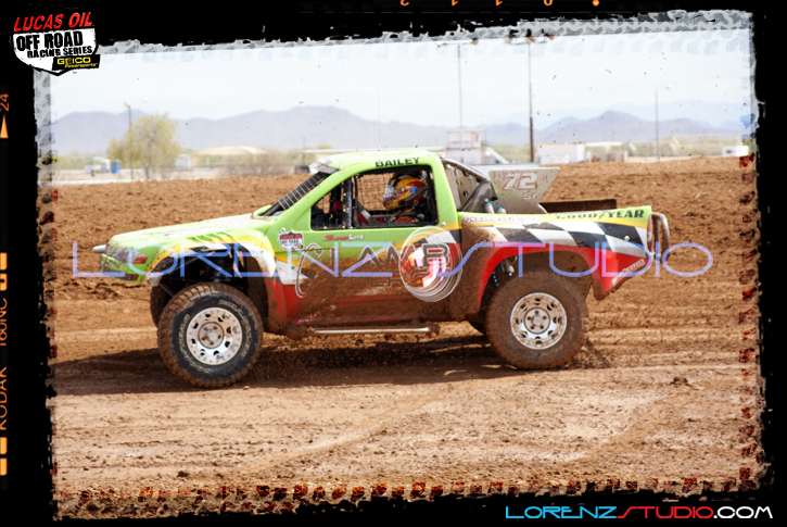 DSC04914LOORRS3.jpg - SONY DSC