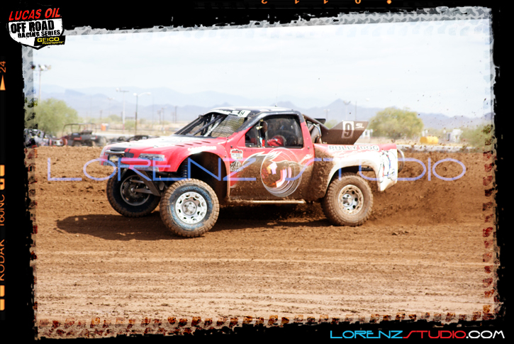 DSC04915LOORRS3.jpg - SONY DSC
