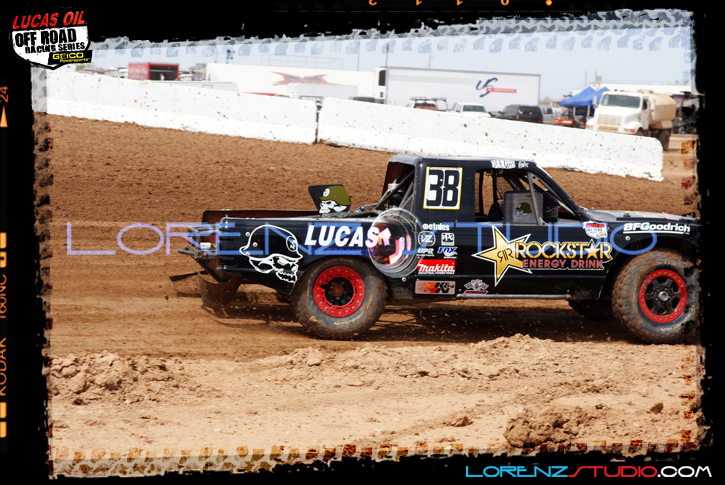 DSC04929LOORRS3.jpg - SONY DSC
