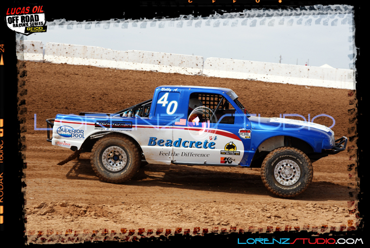 DSC04933LOORRS3.jpg - SONY DSC