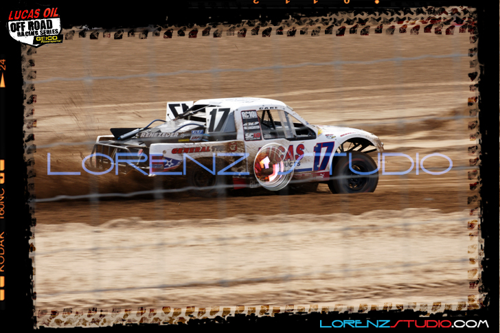 DSC04953LOORRS3.jpg - SONY DSC