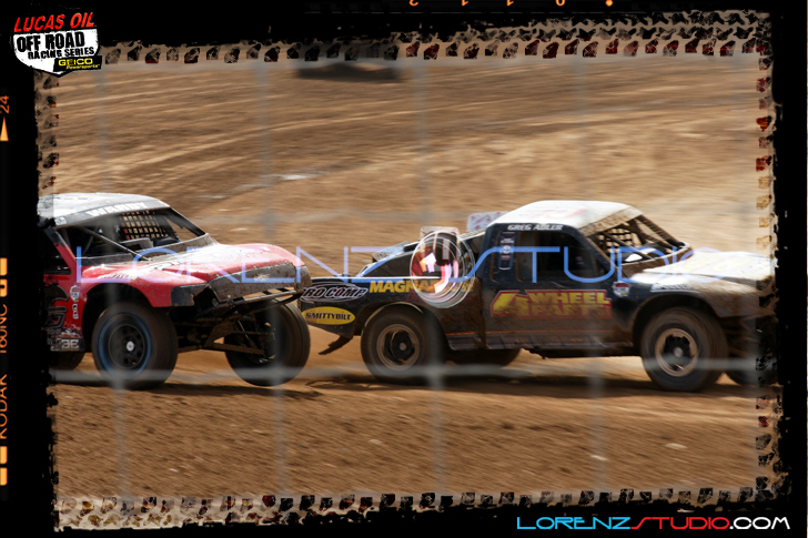 DSC04962LOORRS3.jpg - SONY DSC