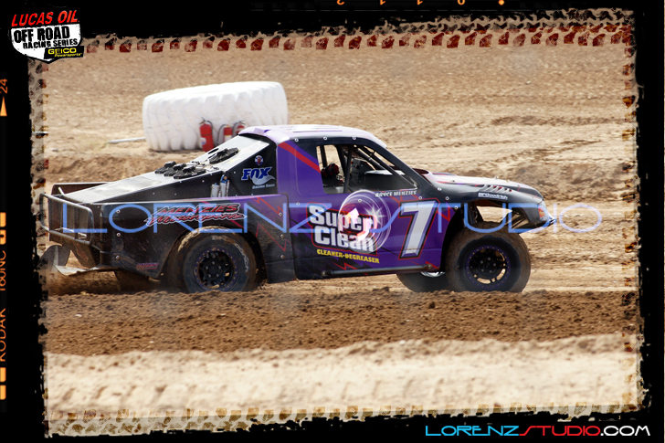 DSC04975LOORRS3.jpg - SONY DSC