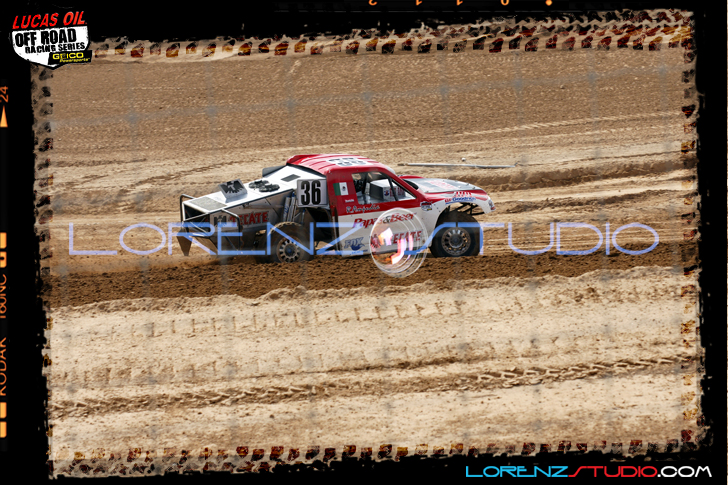 DSC04978LOORRS3.jpg - SONY DSC