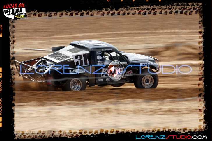 DSC04980LOORRS3.jpg - SONY DSC