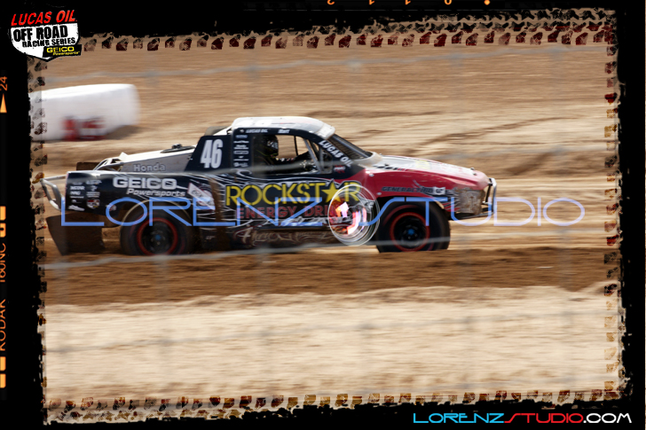 DSC04986LOORRS3.jpg - SONY DSC