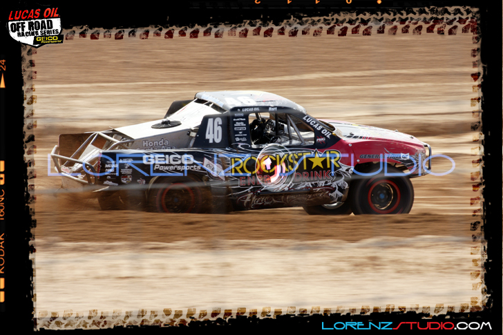 DSC04993LOORRS3.jpg - SONY DSC