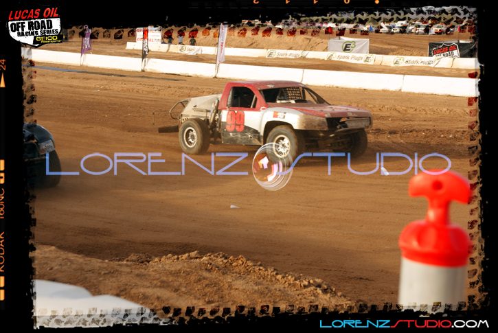 DSC05042LOORRS3.jpg - SONY DSC