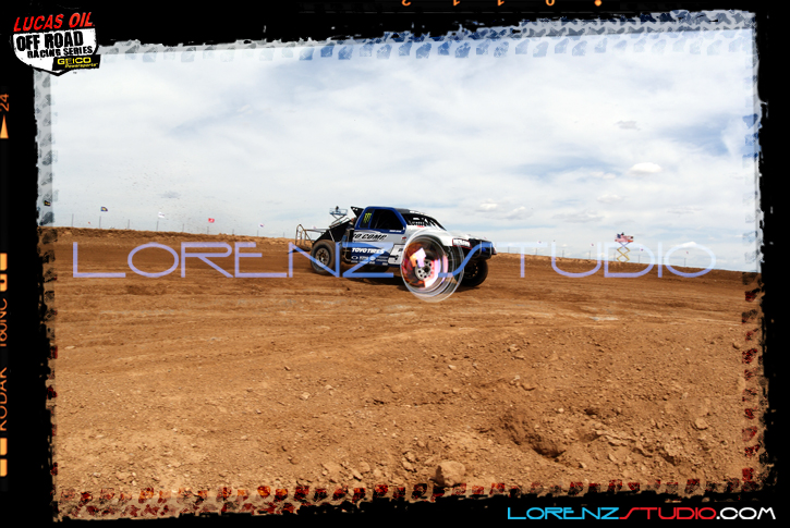DSC05087LOORRS3.jpg - SONY DSC