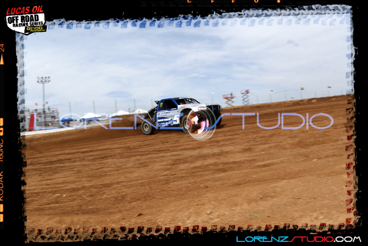 DSC05092LOORRS3.jpg - SONY DSC