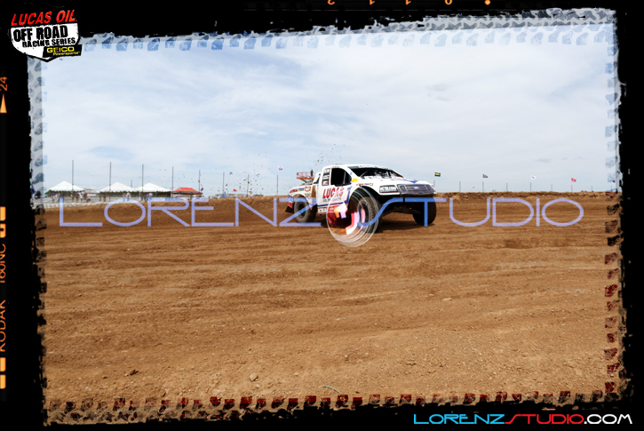 DSC05095LOORRS3.jpg - SONY DSC