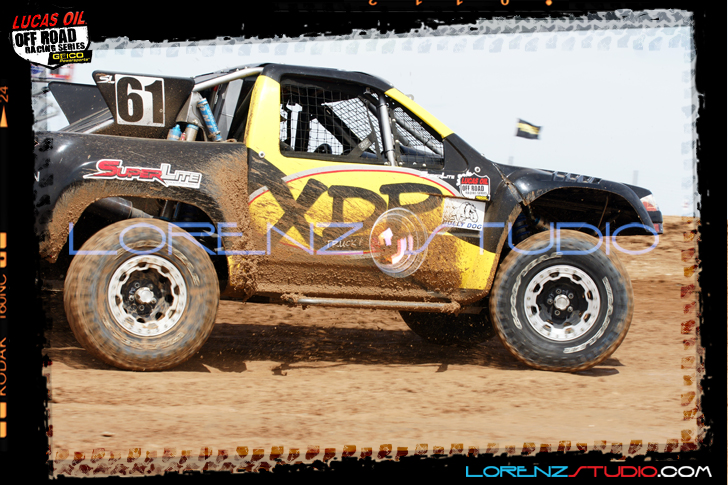 DSC05118LOORRS3.jpg - SONY DSC