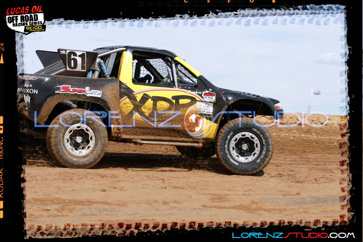 DSC05119LOORRS3.jpg - SONY DSC