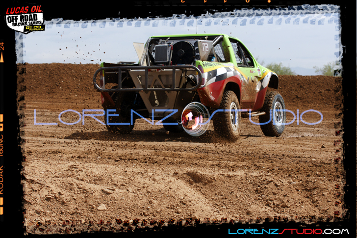 DSC05134LOORRS3.jpg - SONY DSC