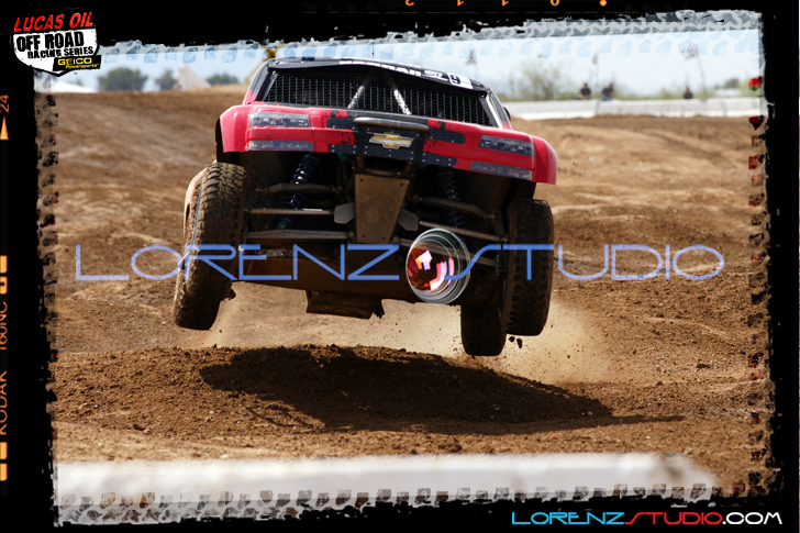 DSC05140LOORRS3.jpg - SONY DSC