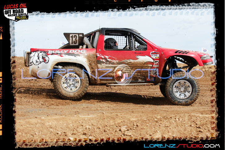 DSC05143LOORRS3.jpg - SONY DSC