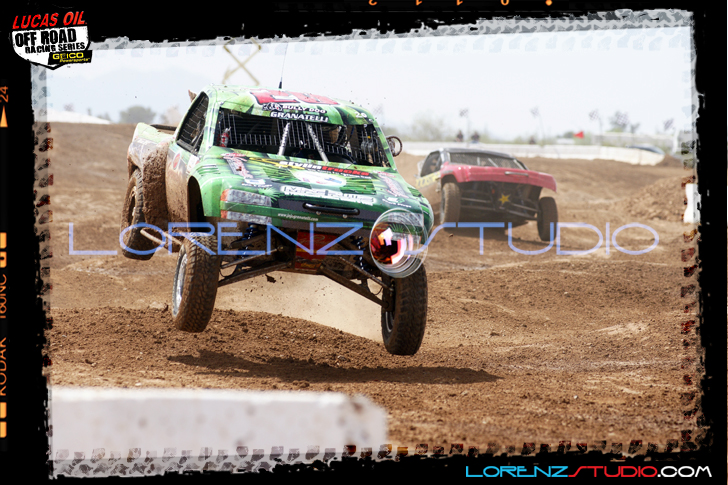 DSC05145LOORRS3.jpg - SONY DSC