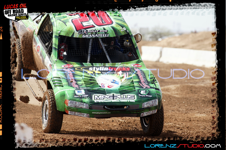 DSC05146LOORRS3.jpg - SONY DSC