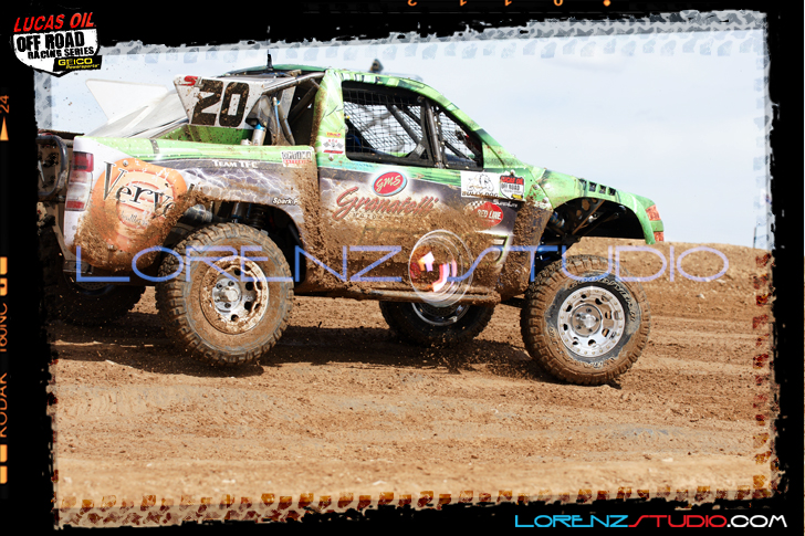 DSC05149LOORRS3.jpg - SONY DSC