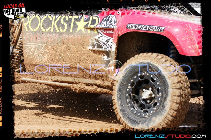 DSC05150LOORRS3.jpg - SONY DSC
