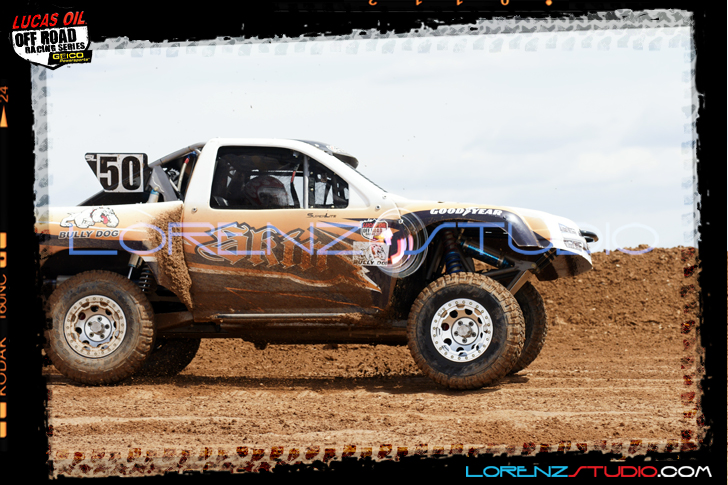 DSC05160LOORRS3.jpg - SONY DSC