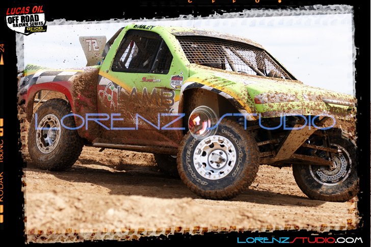DSC05172LOORRS3.jpg - SONY DSC