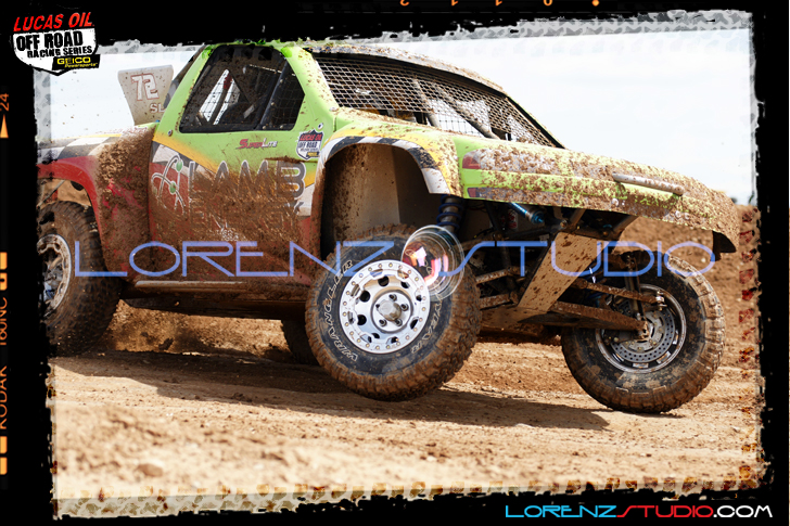 DSC05173LOORRS3.jpg - SONY DSC