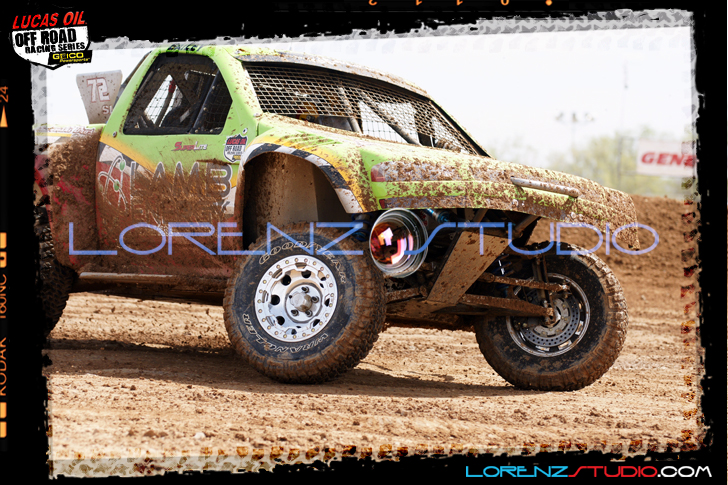 DSC05175LOORRS3.jpg - SONY DSC