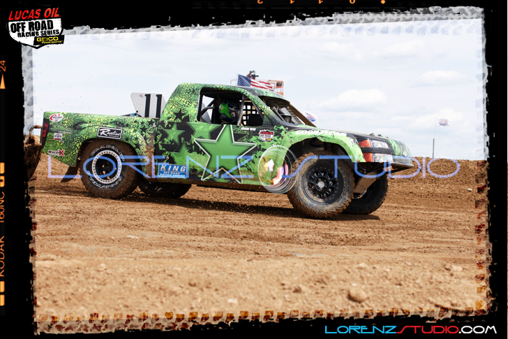 DSC05191LOORRS3.jpg - SONY DSC