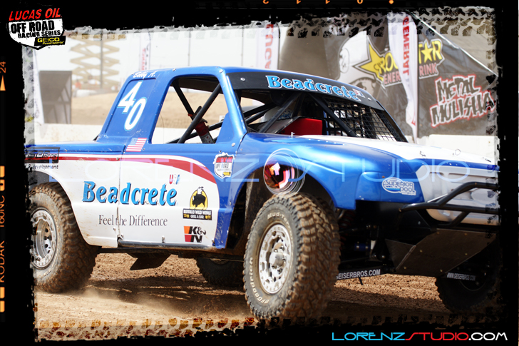 DSC05195LOORRS3.jpg - SONY DSC