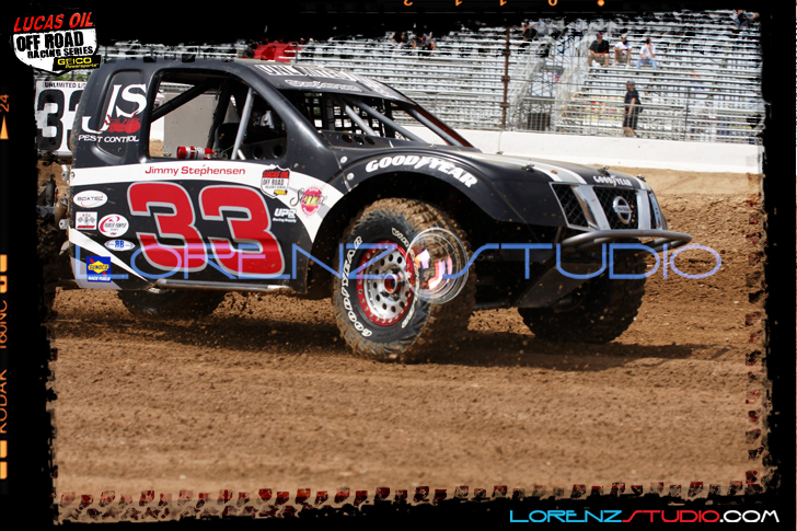 DSC05196LOORRS3.jpg - SONY DSC