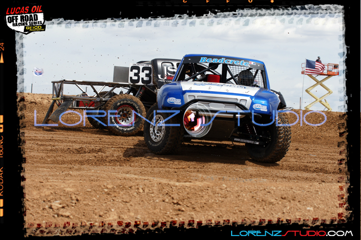 DSC05200LOORRS3.jpg - SONY DSC