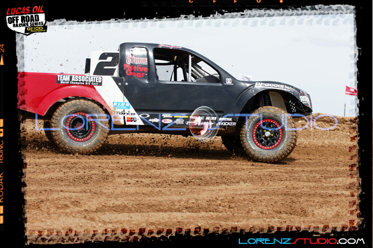 DSC05203LOORRS3.jpg - SONY DSC