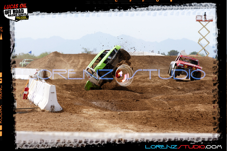 DSC05205LOORRS3.jpg - SONY DSC