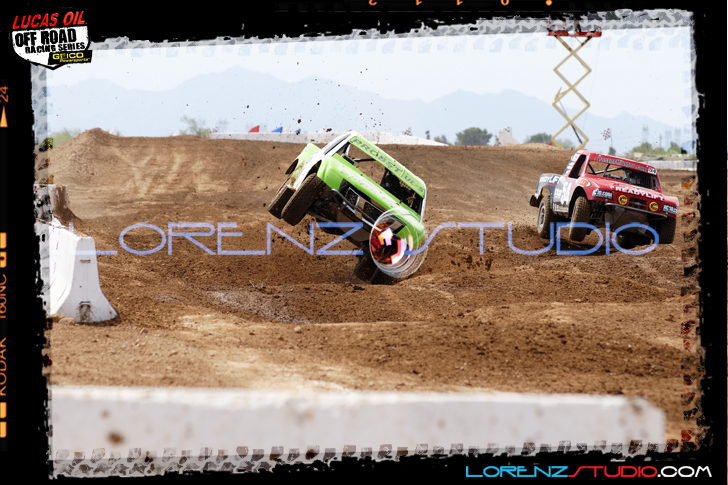 DSC05209LOORRS3.jpg - SONY DSC