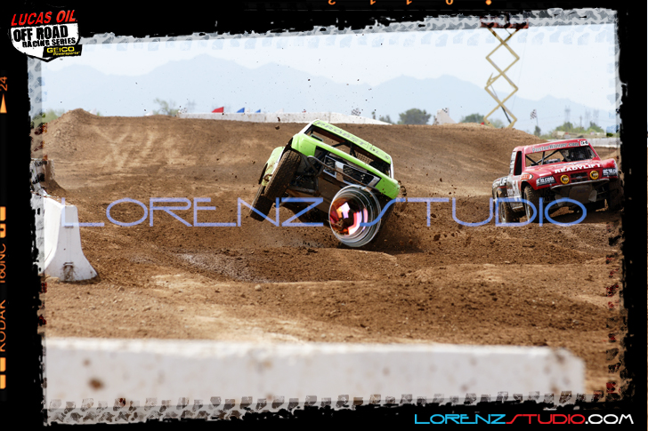 DSC05210LOORRS3.jpg - SONY DSC