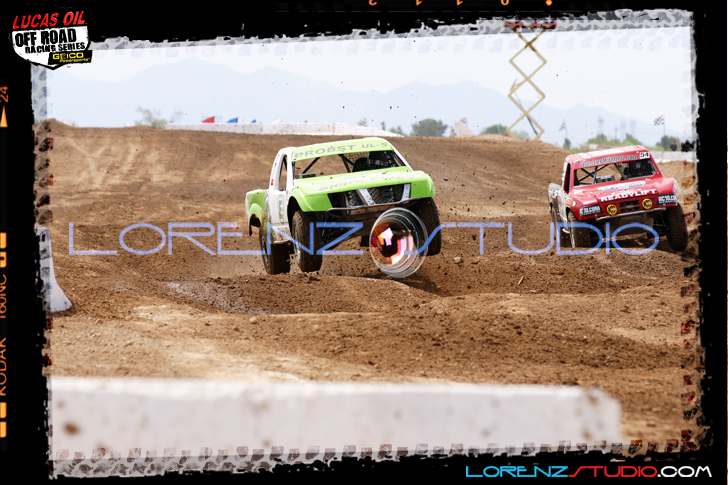 DSC05211LOORRS3.jpg - SONY DSC
