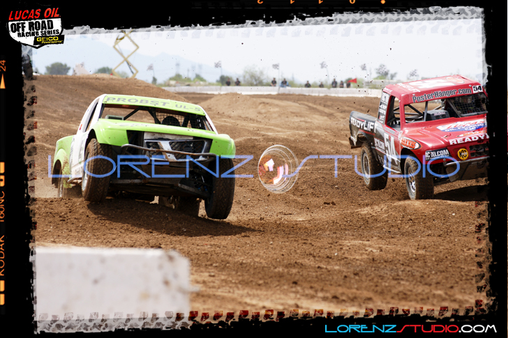 DSC05218LOORRS3.jpg - SONY DSC
