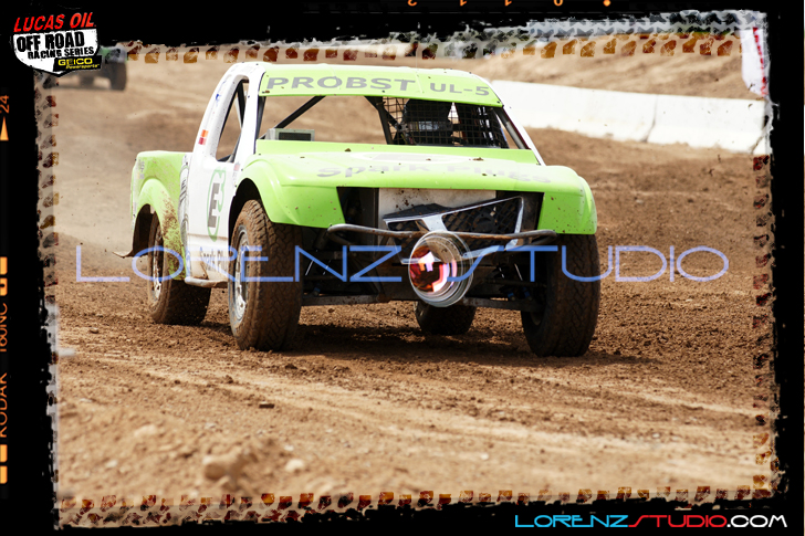 DSC05222LOORRS3.jpg - SONY DSC